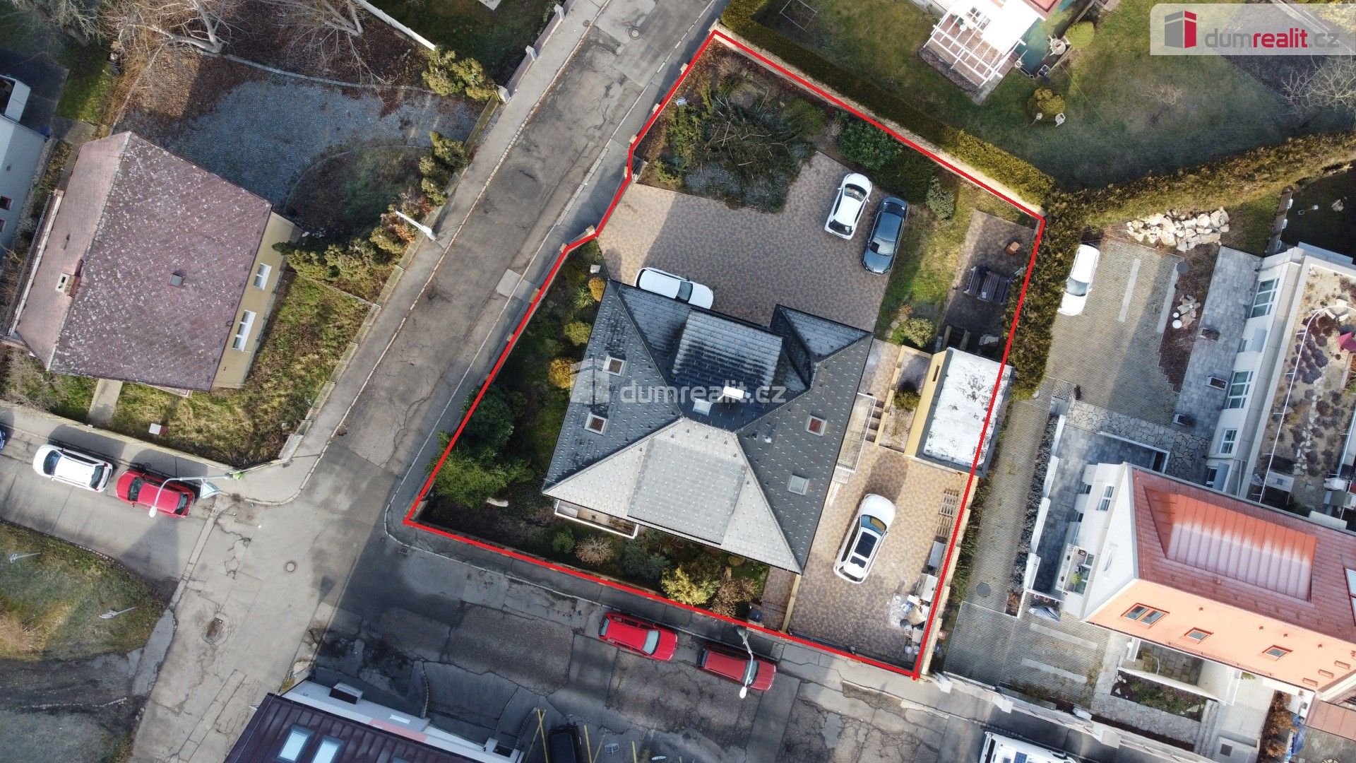 Pronájem bytu 2+kk 45 m² - foto 18
