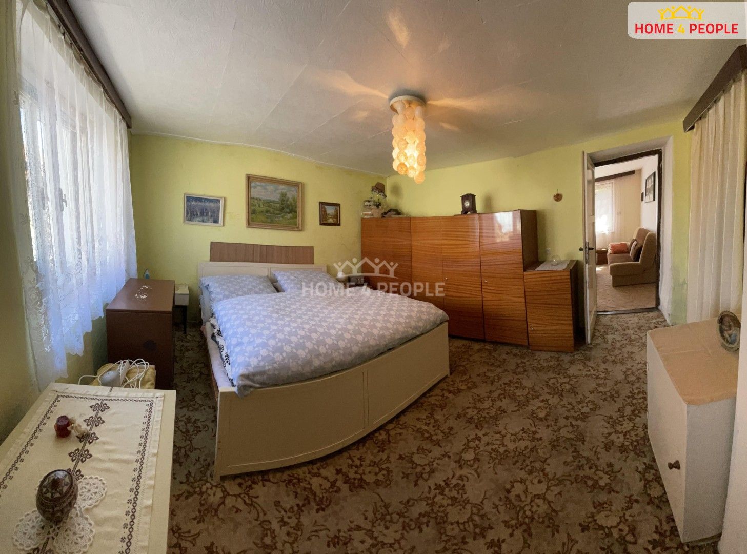 Prodej domu 84 m² - foto 11