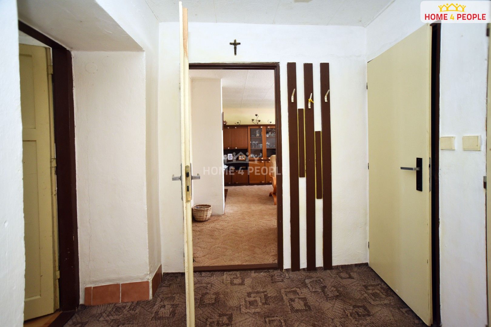 Prodej domu 84 m² - foto 14