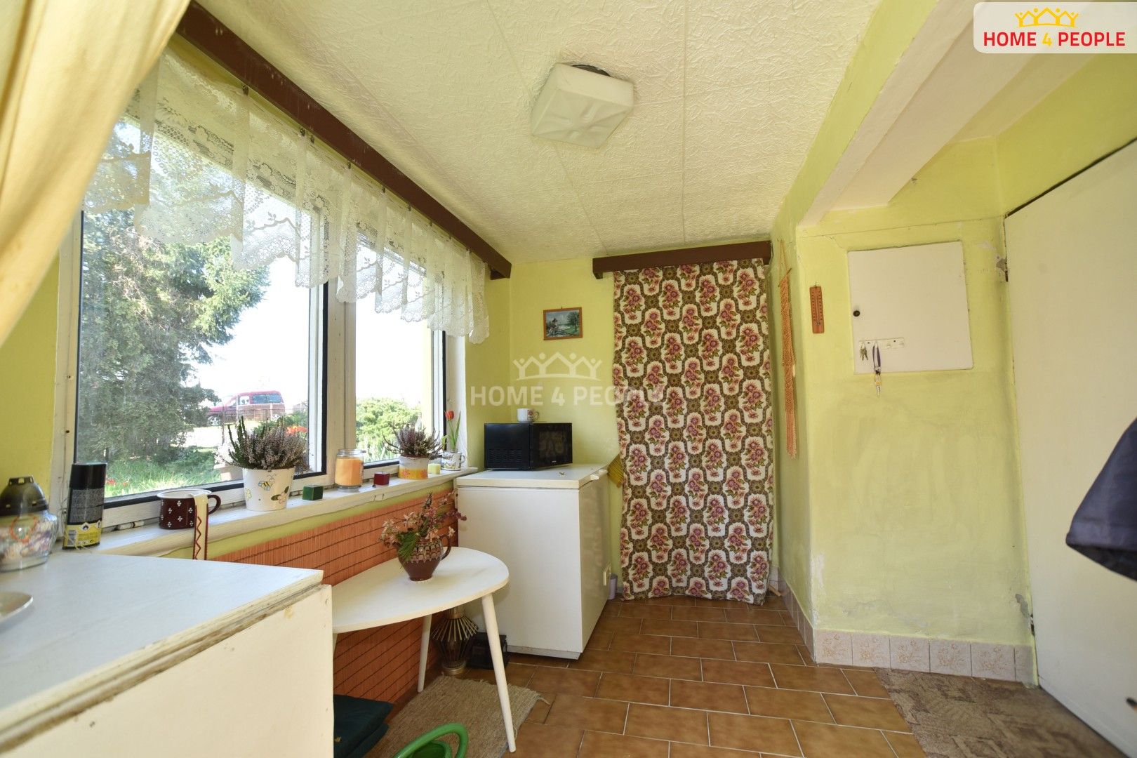 Prodej domu 84 m² - foto 13