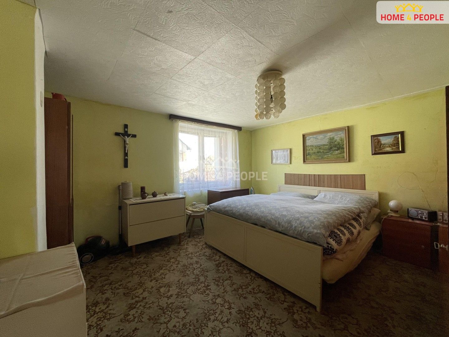 Prodej domu 84 m² - foto 12