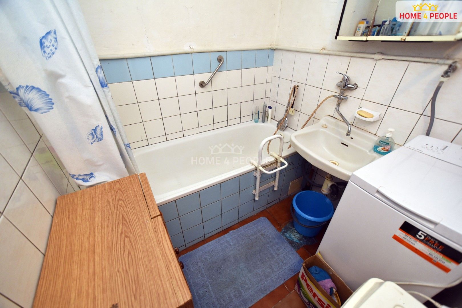 Prodej domu 84 m² - foto 16