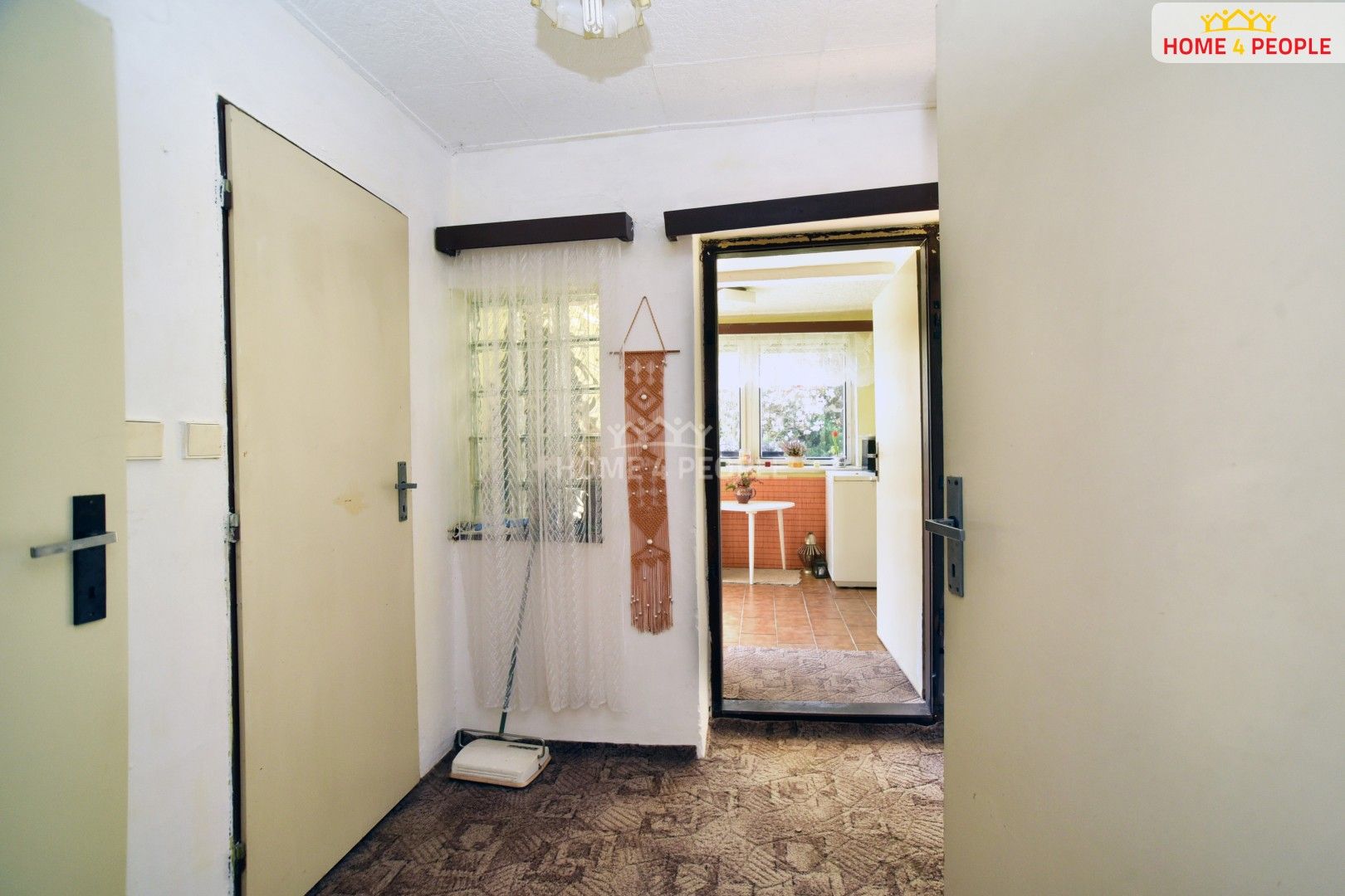 Prodej domu 84 m² - foto 15