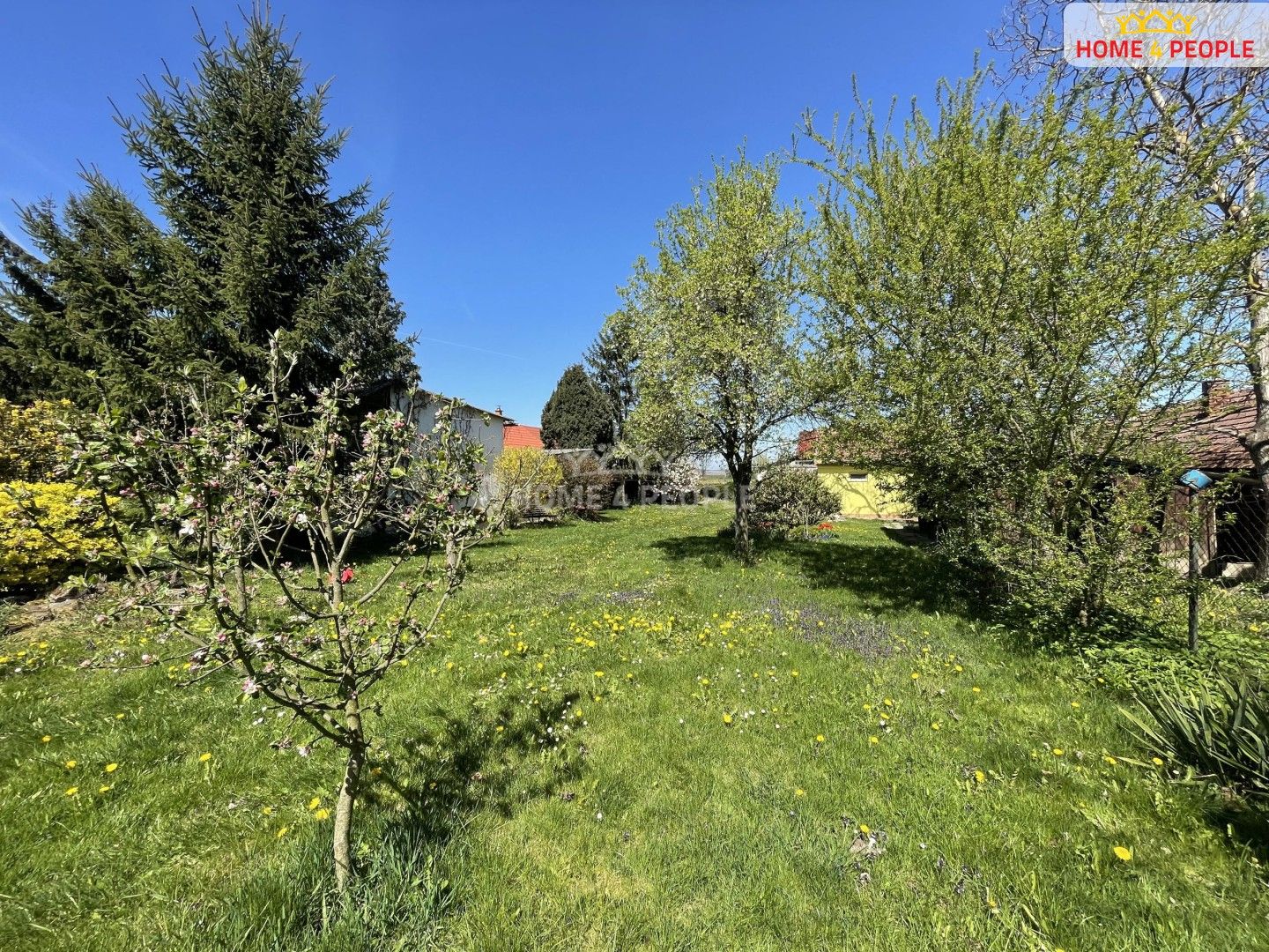 Prodej domu 84 m² - foto 18