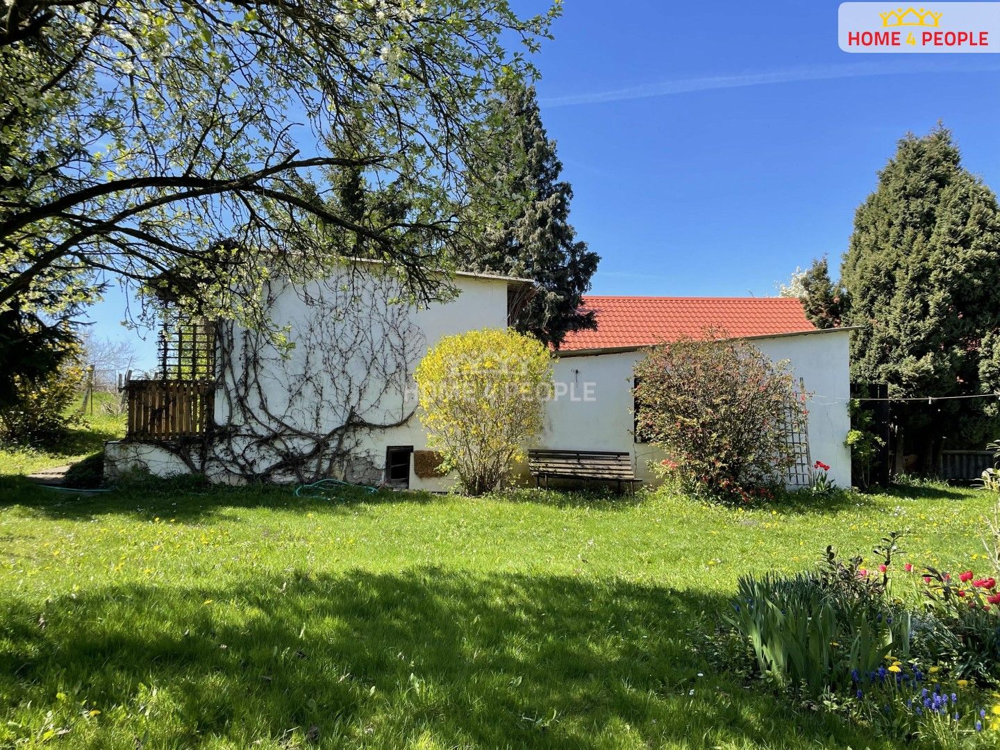 Prodej domu 84 m² - foto 24