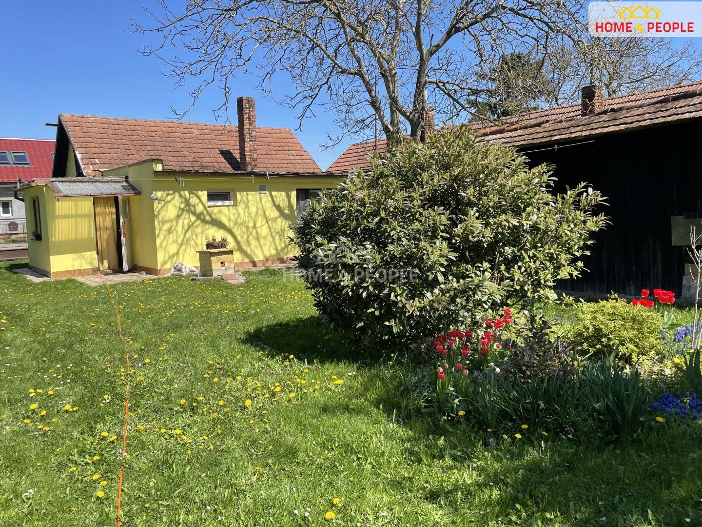 Prodej domu 84 m² - foto 17
