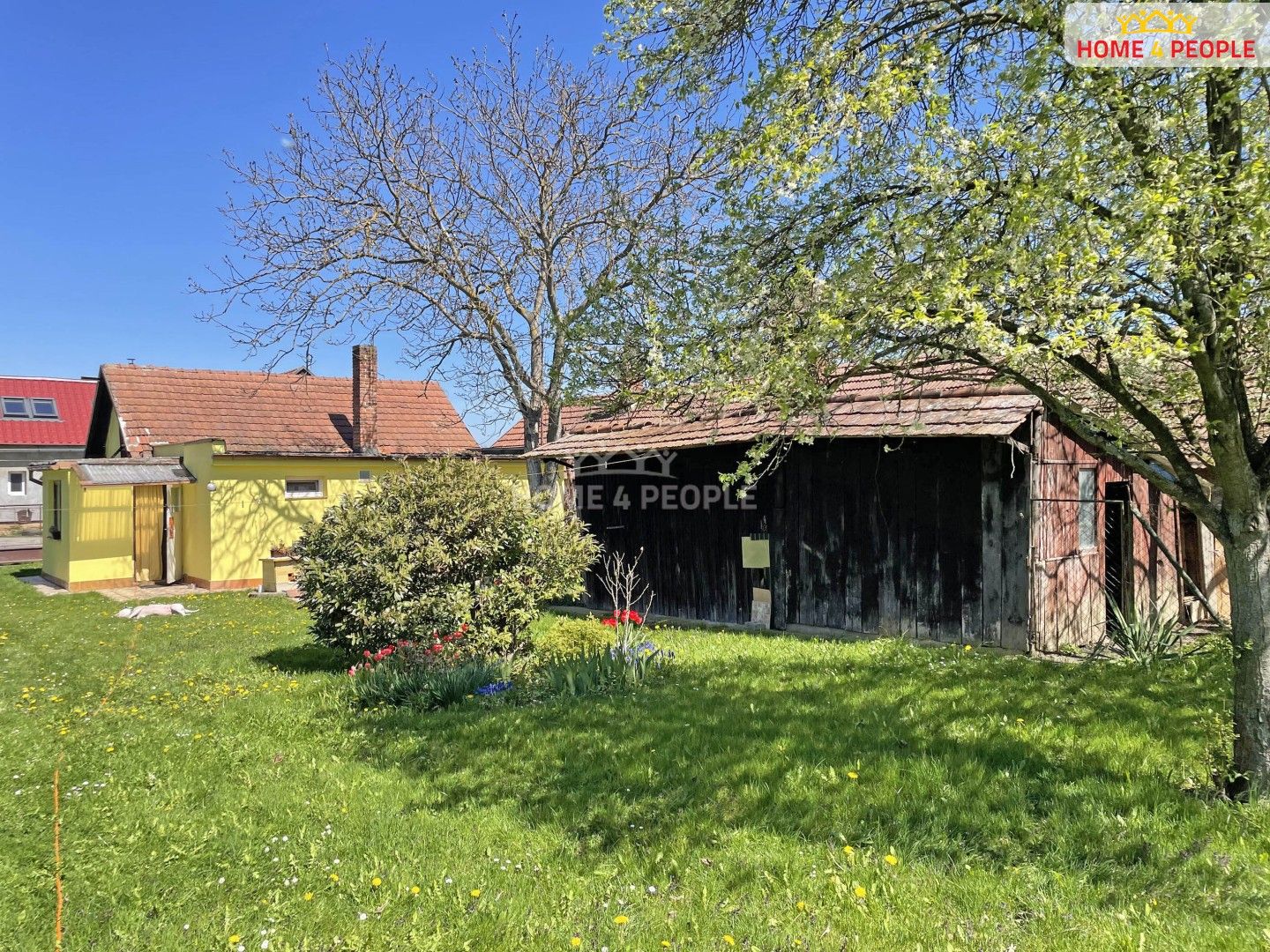 Prodej domu 84 m² - foto 20
