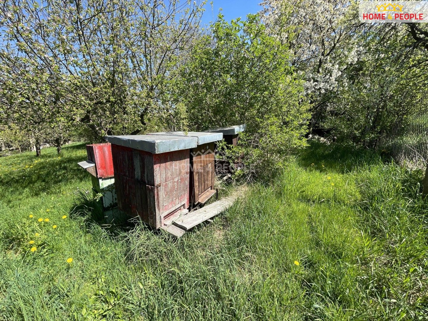 Prodej domu 84 m² - foto 22