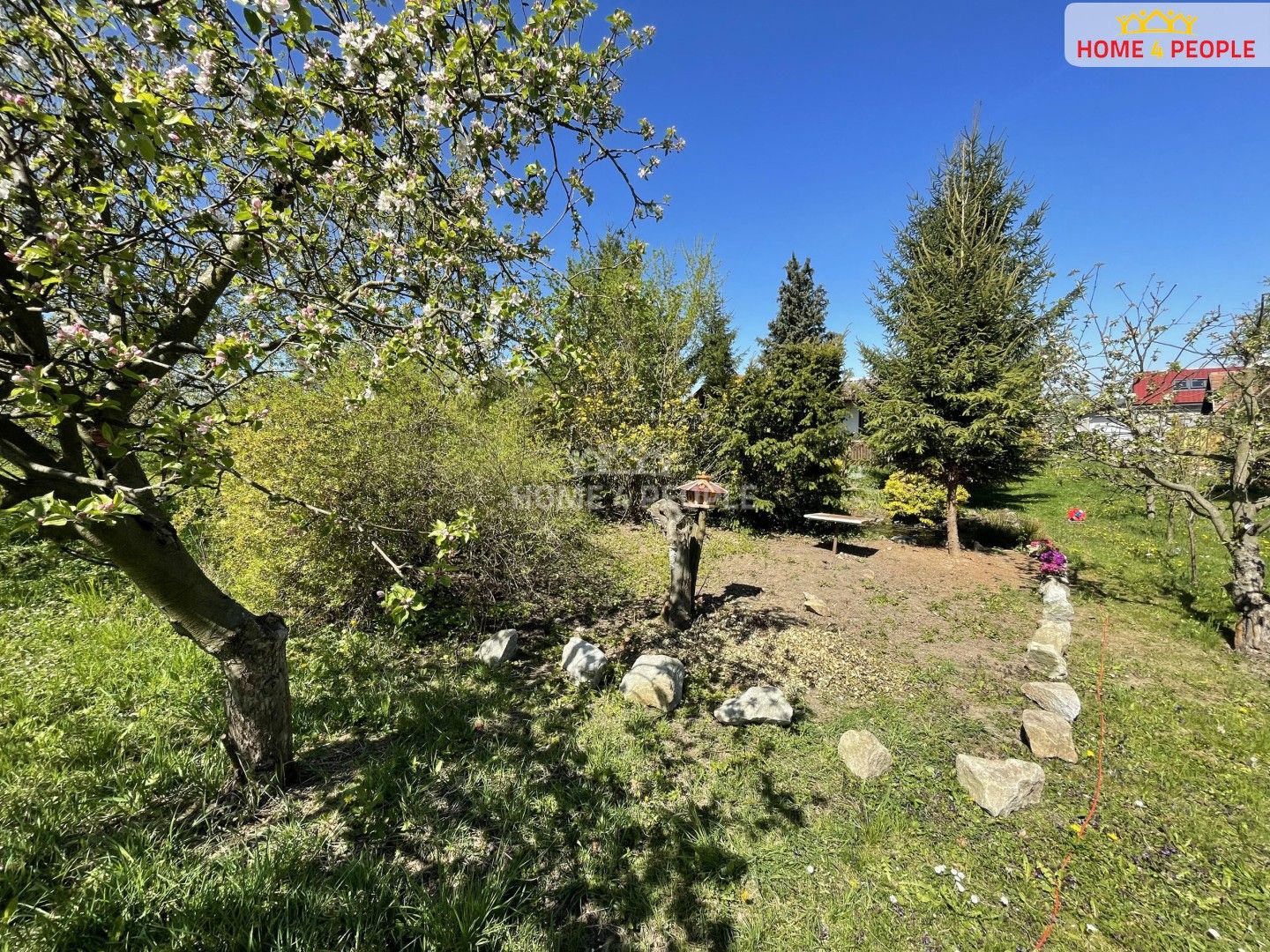 Prodej domu 84 m² - foto 23