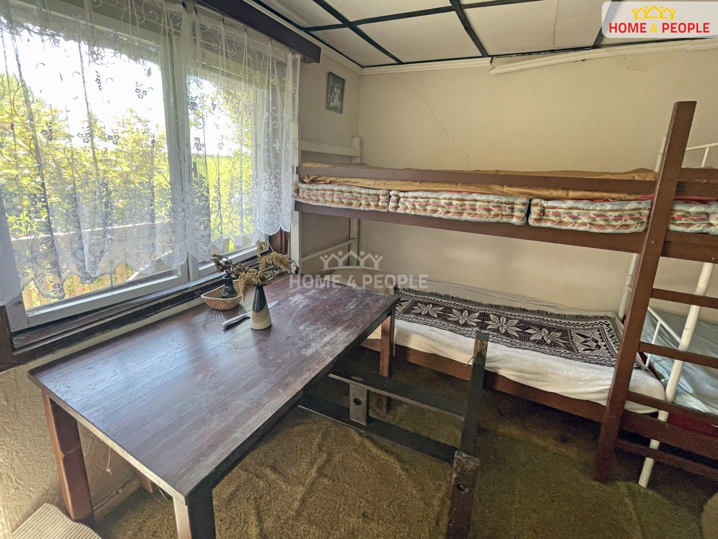 Prodej domu 84 m² - foto 28