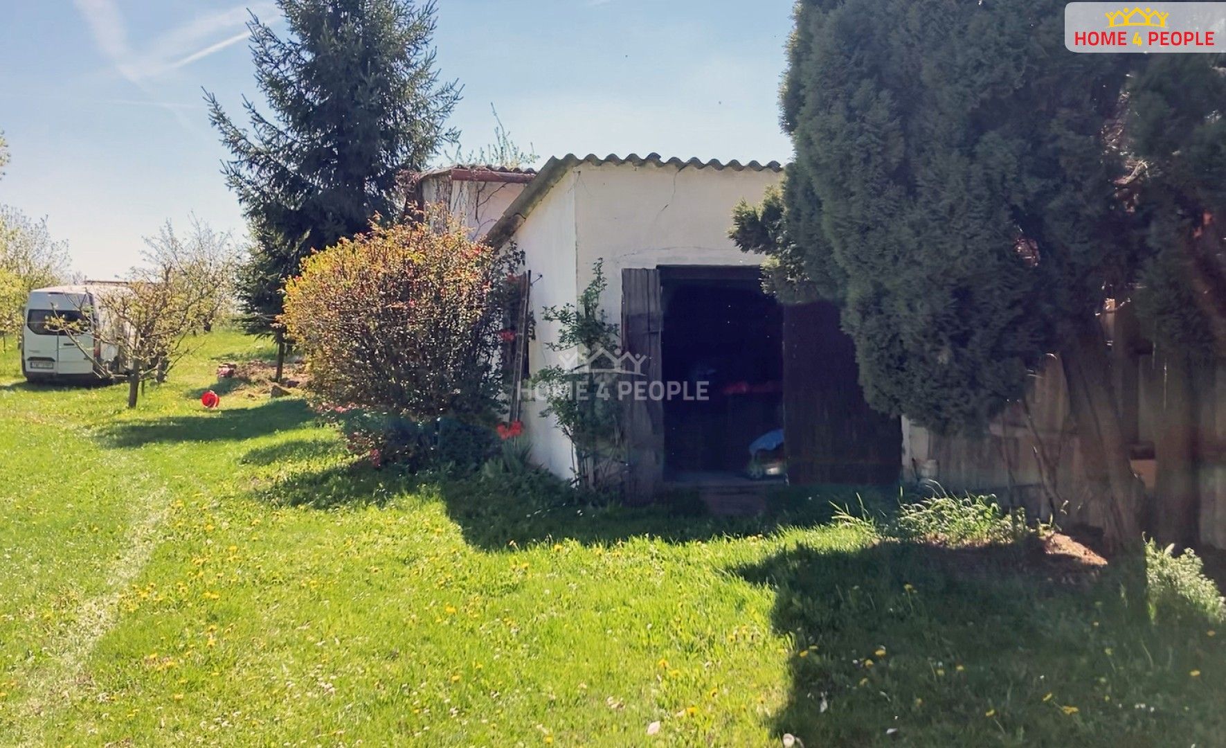 Prodej domu 84 m² - foto 30