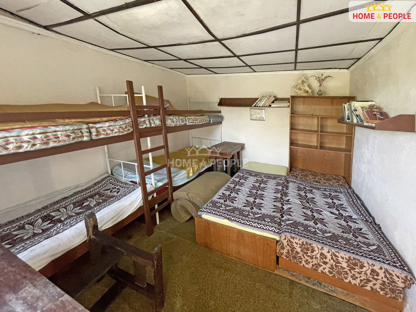Prodej domu 84 m² - foto 27