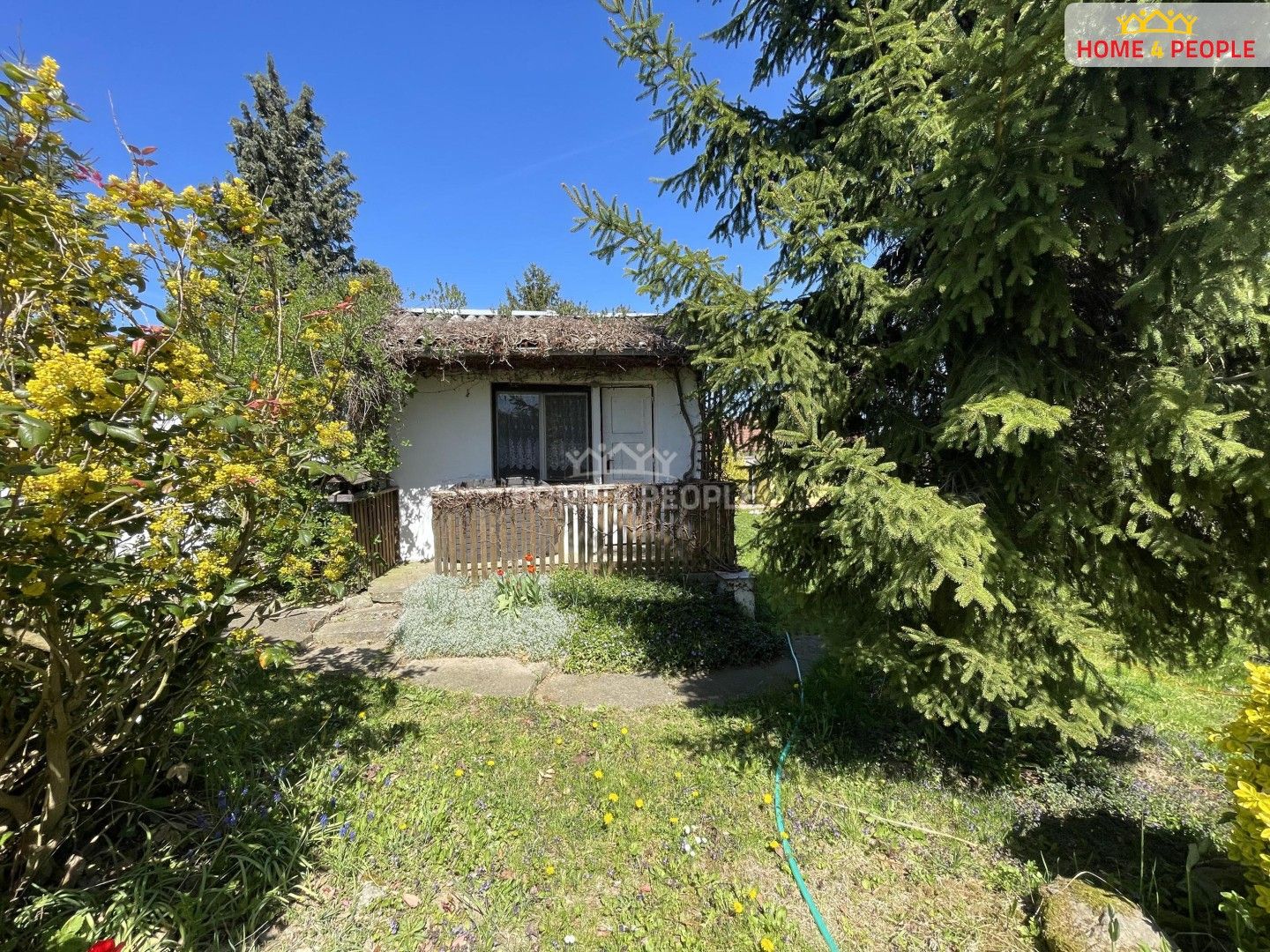 Prodej domu 84 m² - foto 26