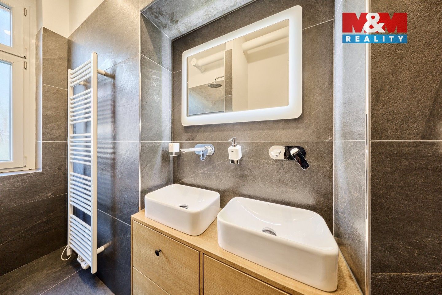 Prodej bytu 2+1 66 m² - foto 14