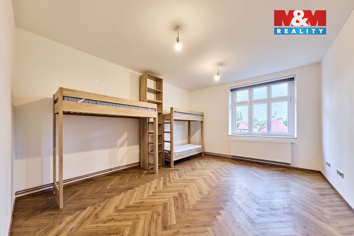 Prodej bytu 2+1 66 m² - foto 16