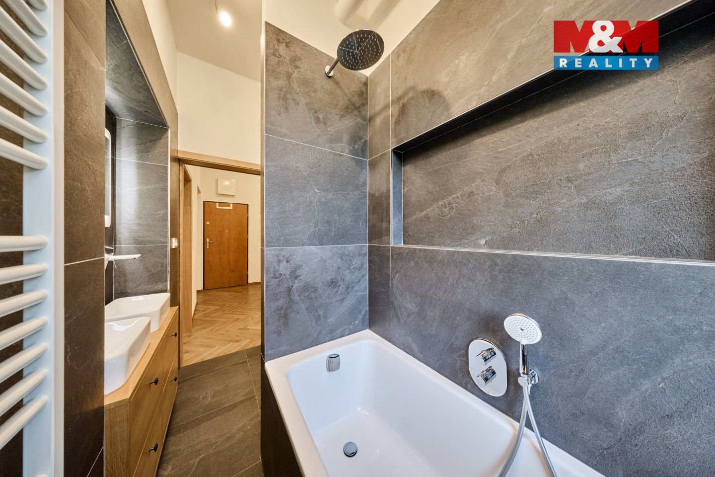 Prodej bytu 2+1 66 m² - foto 15