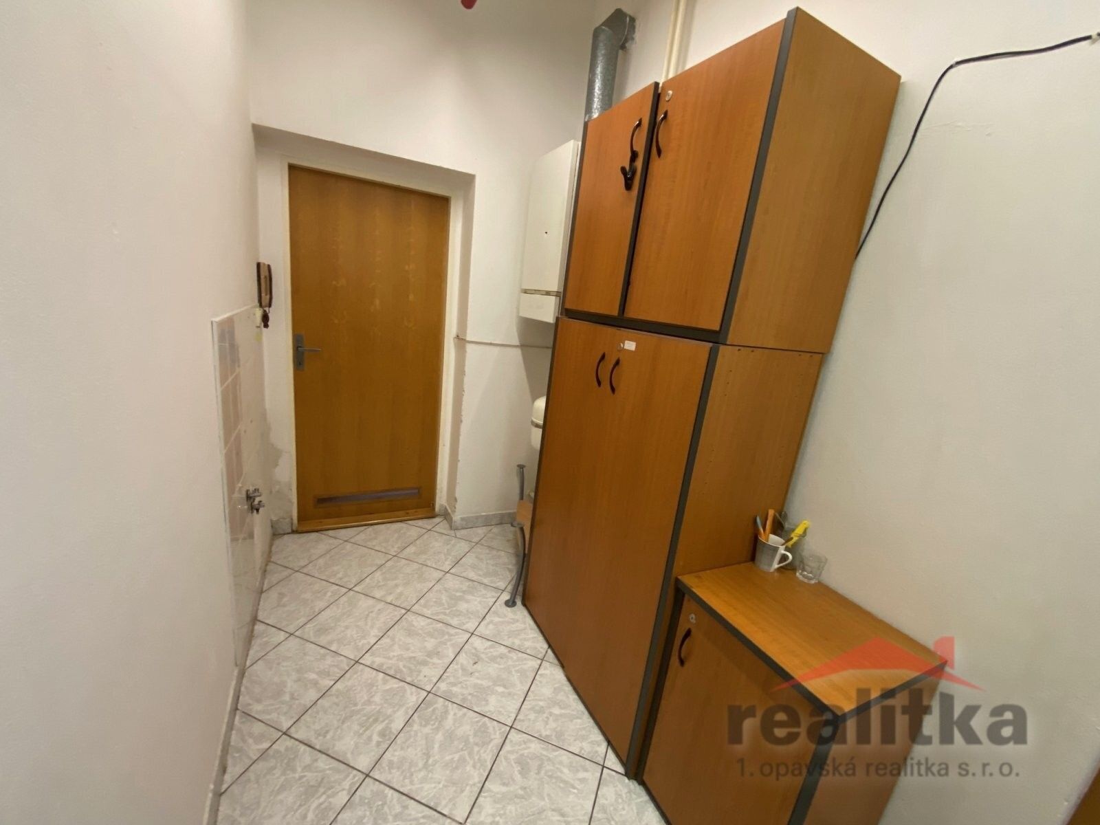 Pronájem komerčního prostoru 70 m² - foto 6