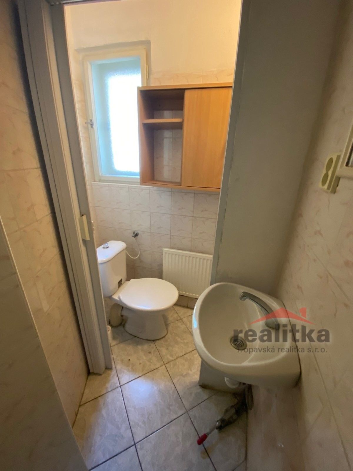 Pronájem komerčního prostoru 70 m² - foto 8