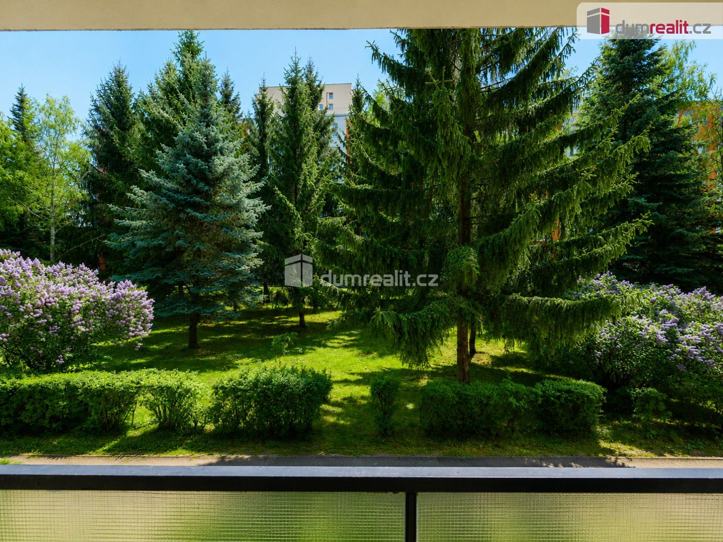 Prodej bytu 2+1 66 m² - foto 4