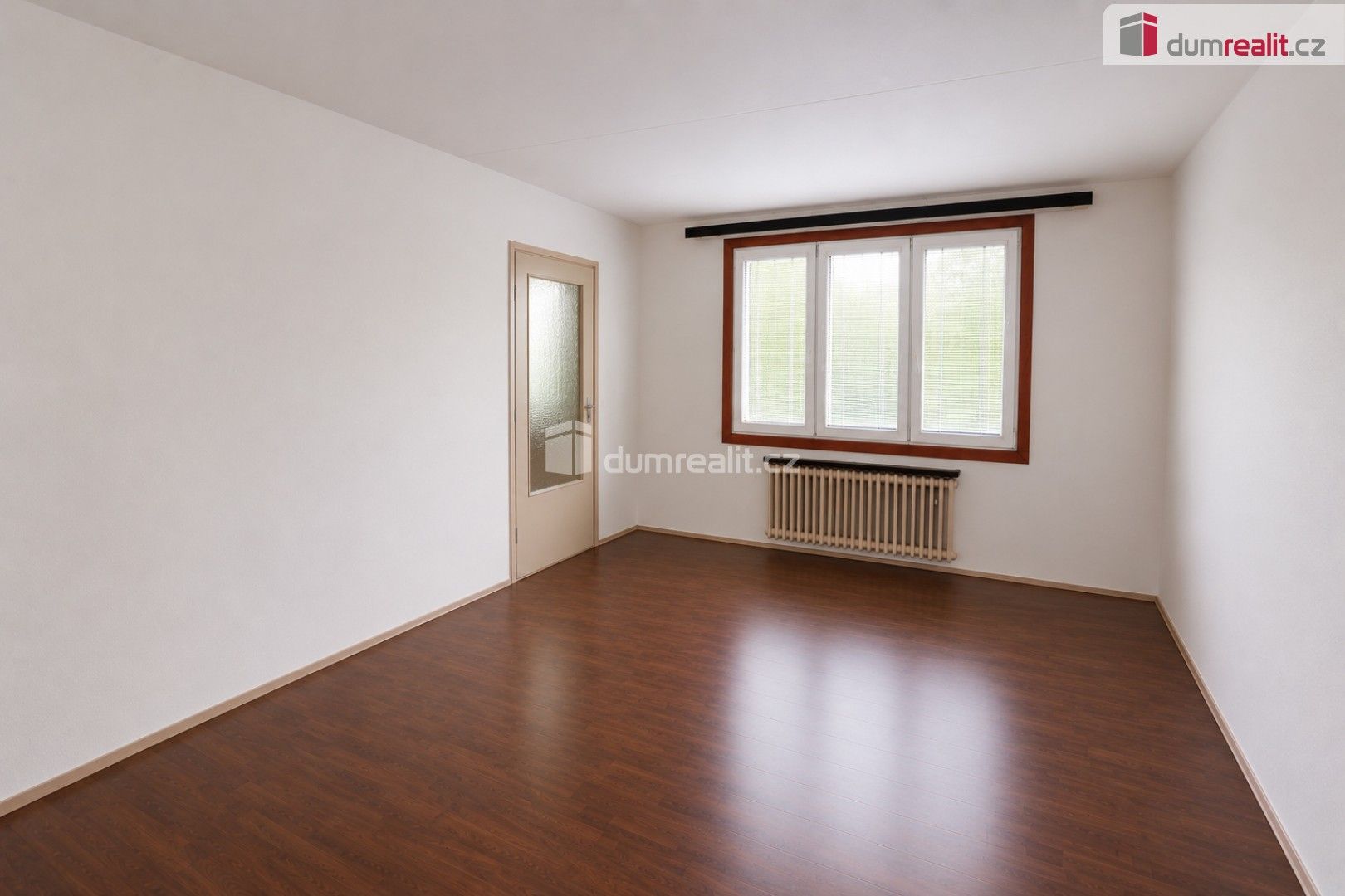Prodej bytu 2+1 66 m² - foto 11