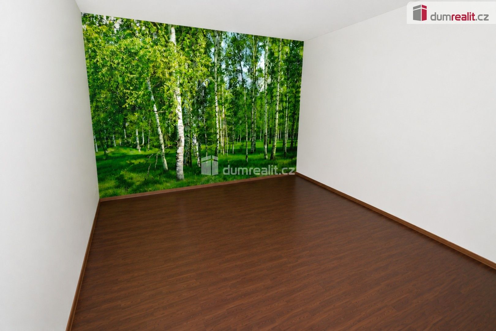 Prodej bytu 2+1 66 m² - foto 10