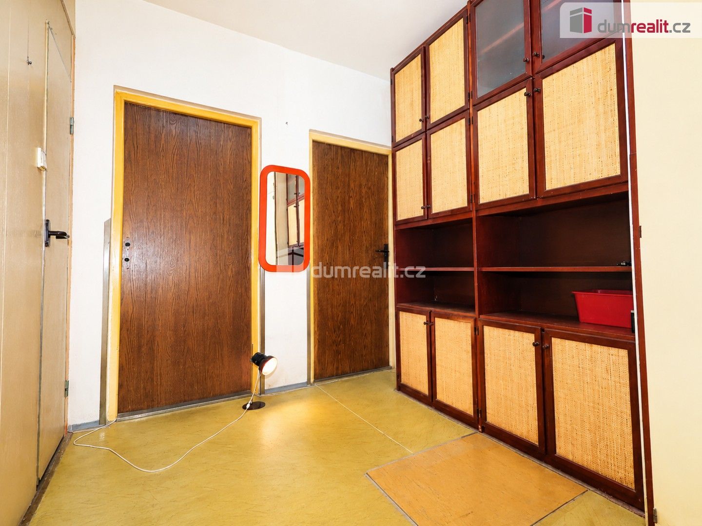Prodej bytu 2+1 66 m² - foto 15