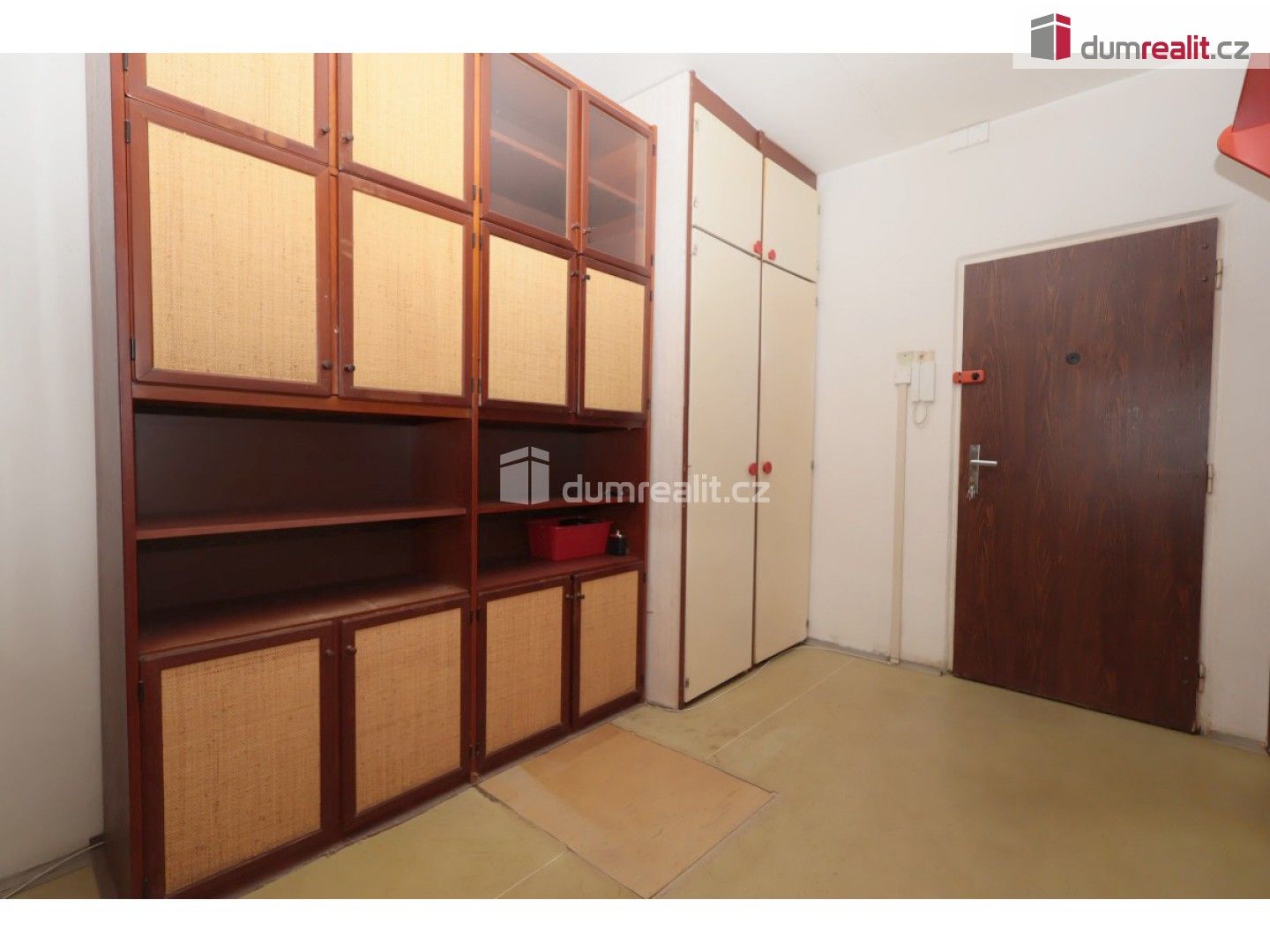 Prodej bytu 2+1 66 m² - foto 16
