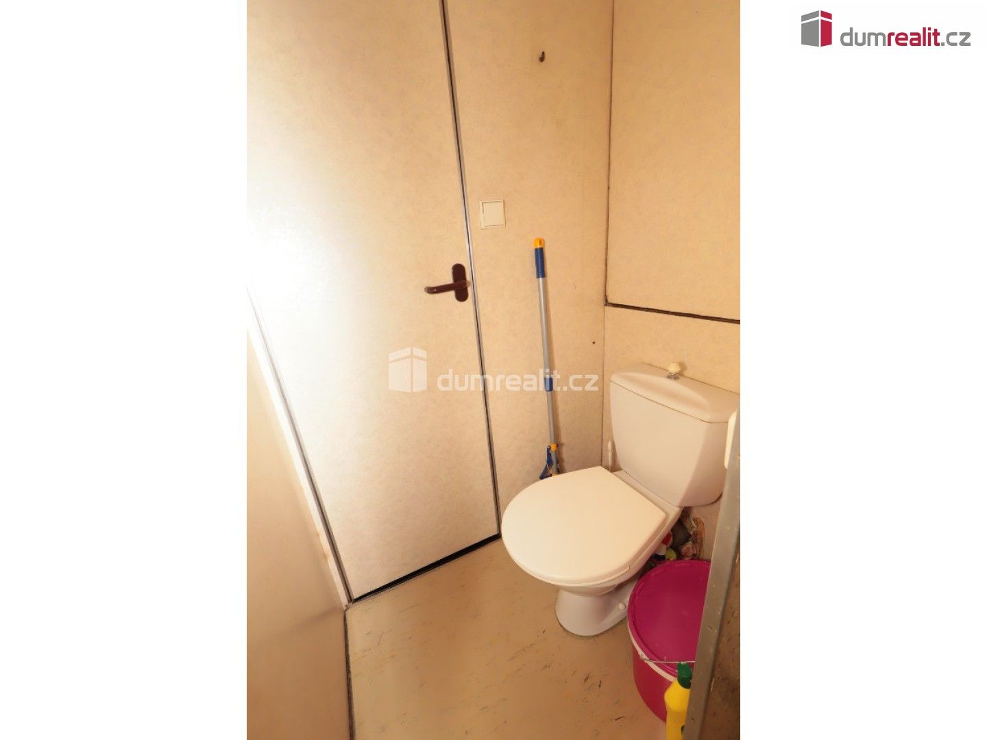 Prodej bytu 2+1 66 m² - foto 19