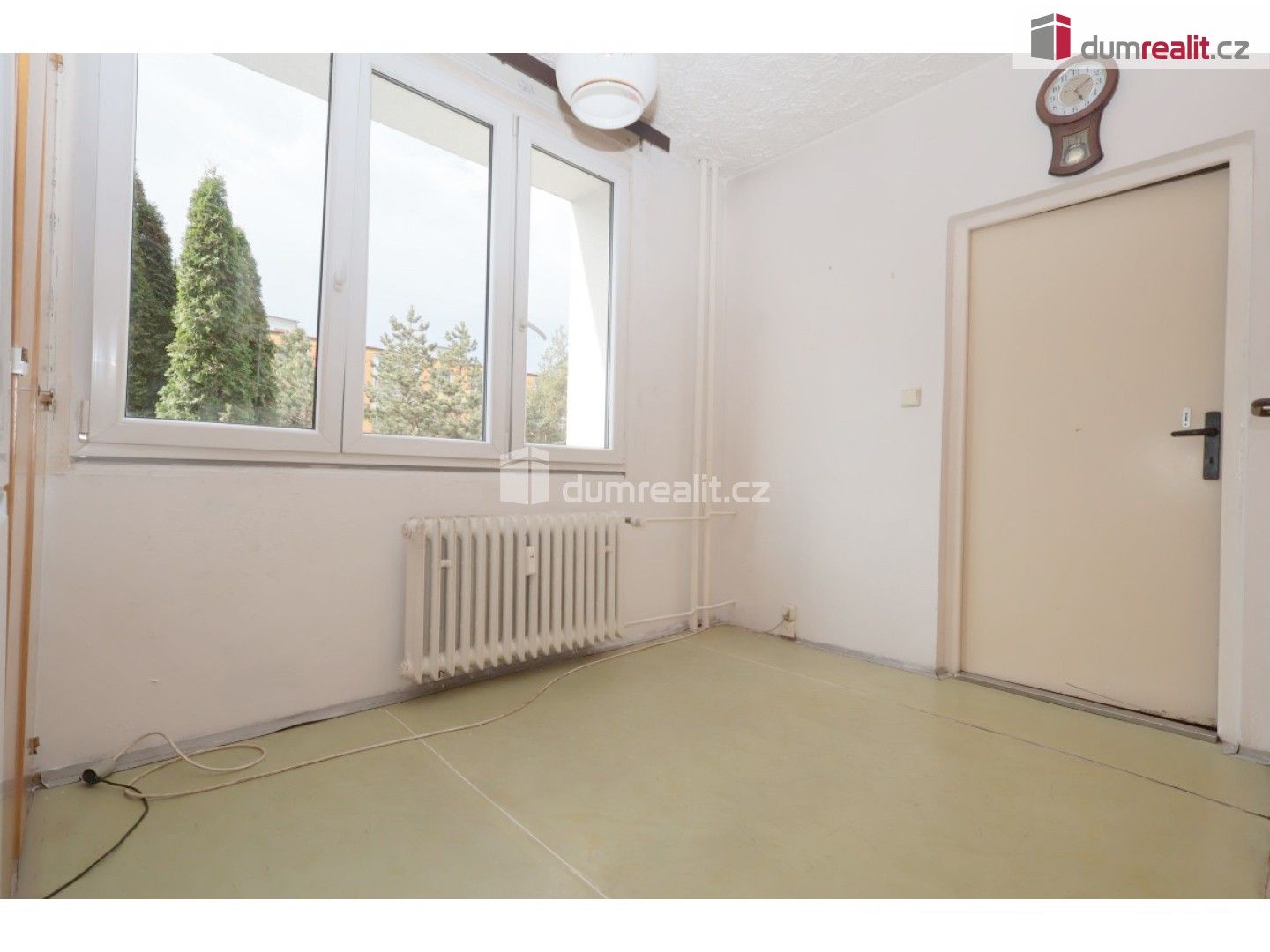 Prodej bytu 2+1 66 m² - foto 20