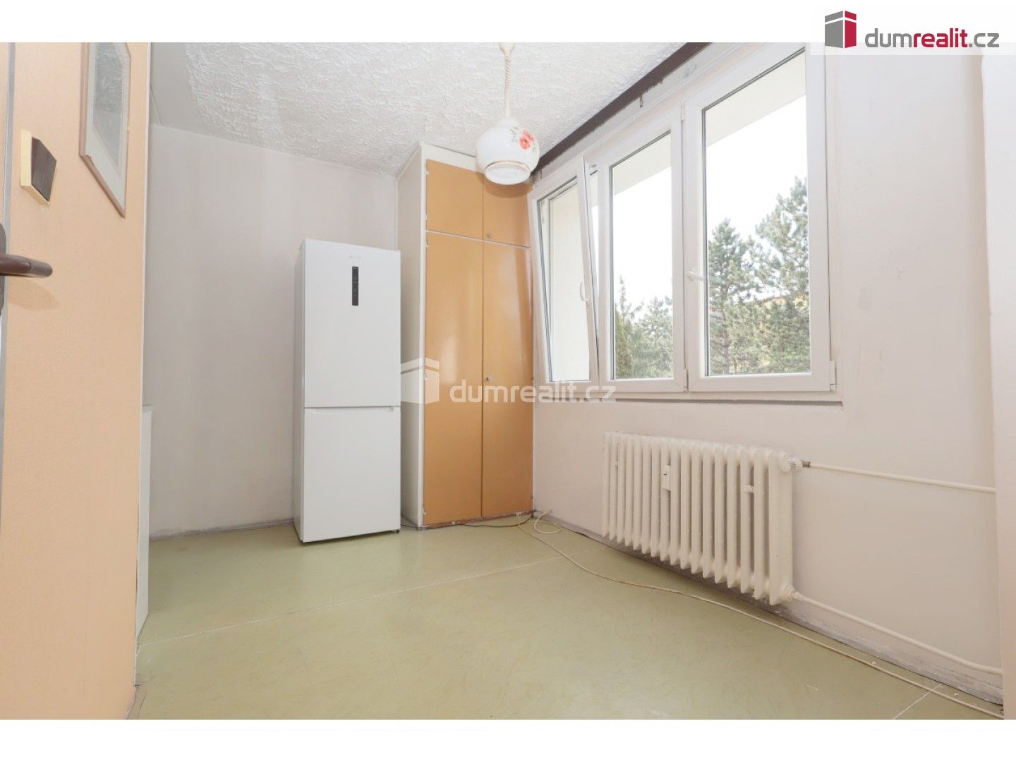 Prodej bytu 2+1 66 m² - foto 21