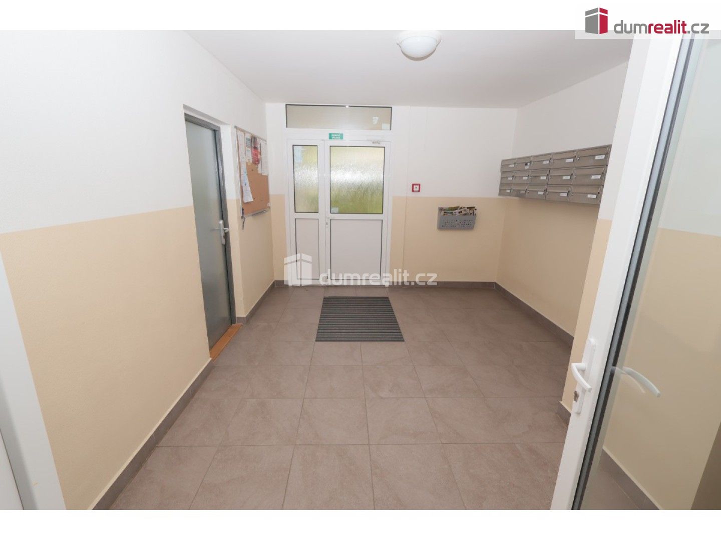 Prodej bytu 2+1 66 m² - foto 24