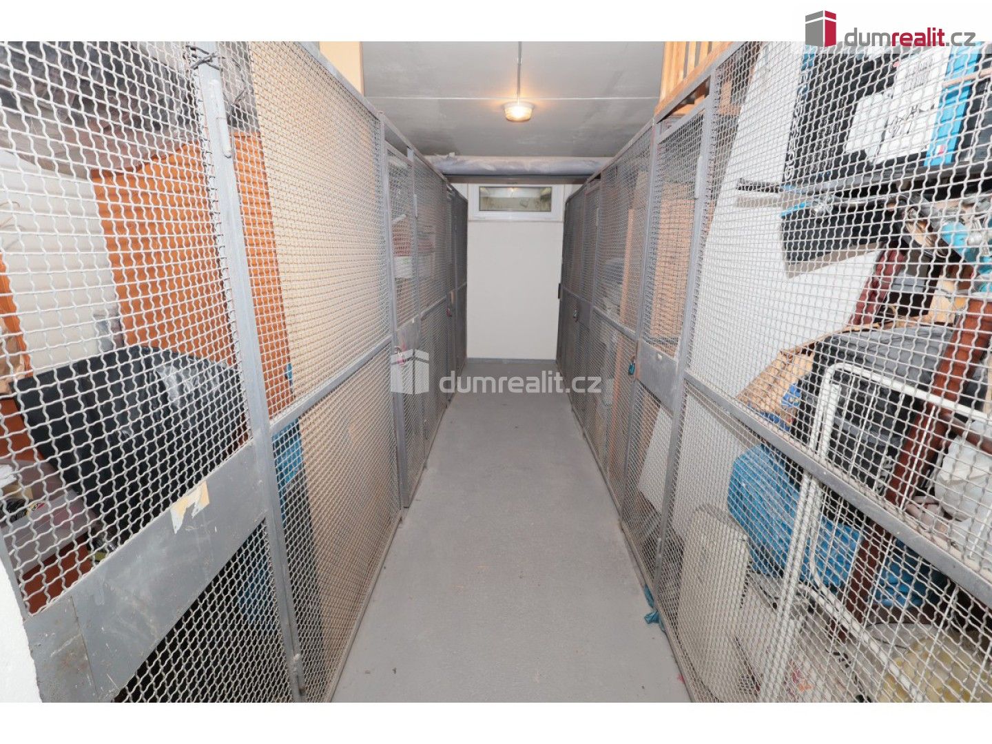 Prodej bytu 2+1 66 m² - foto 26