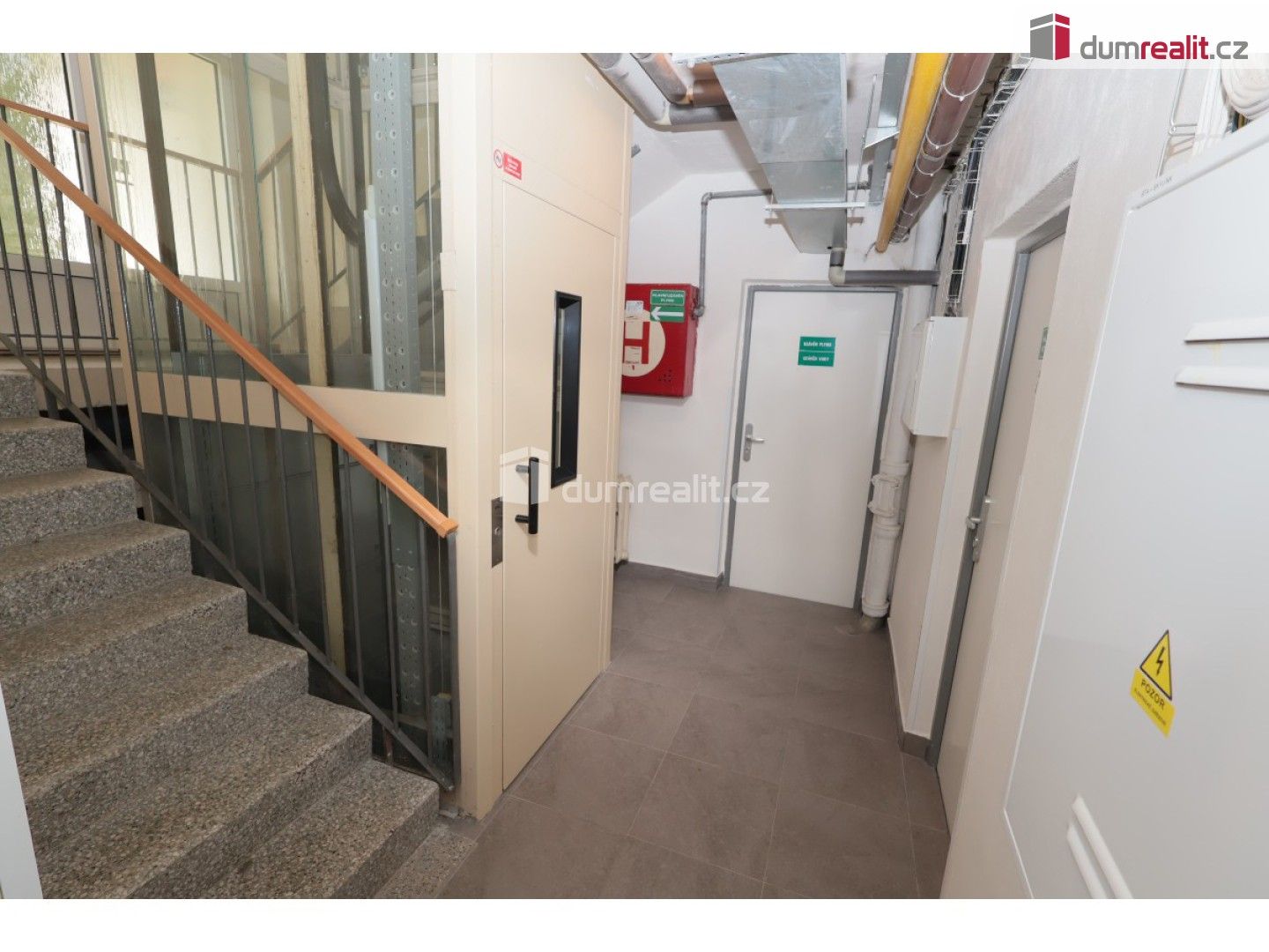 Prodej bytu 2+1 66 m² - foto 25