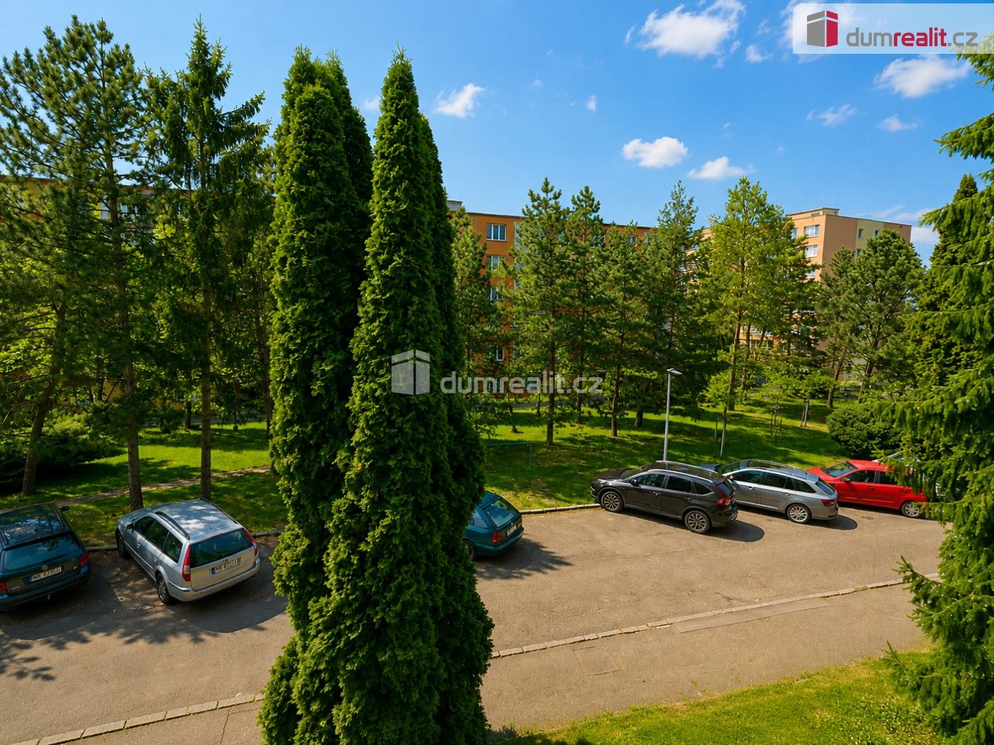 Prodej bytu 2+1 66 m² - foto 30