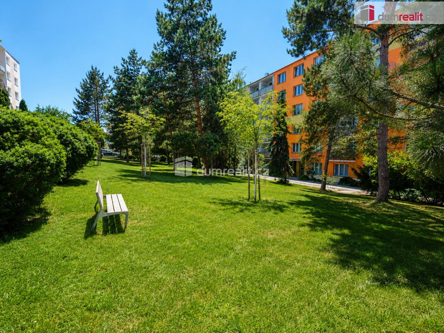 Prodej bytu 2+1 66 m² - foto 29