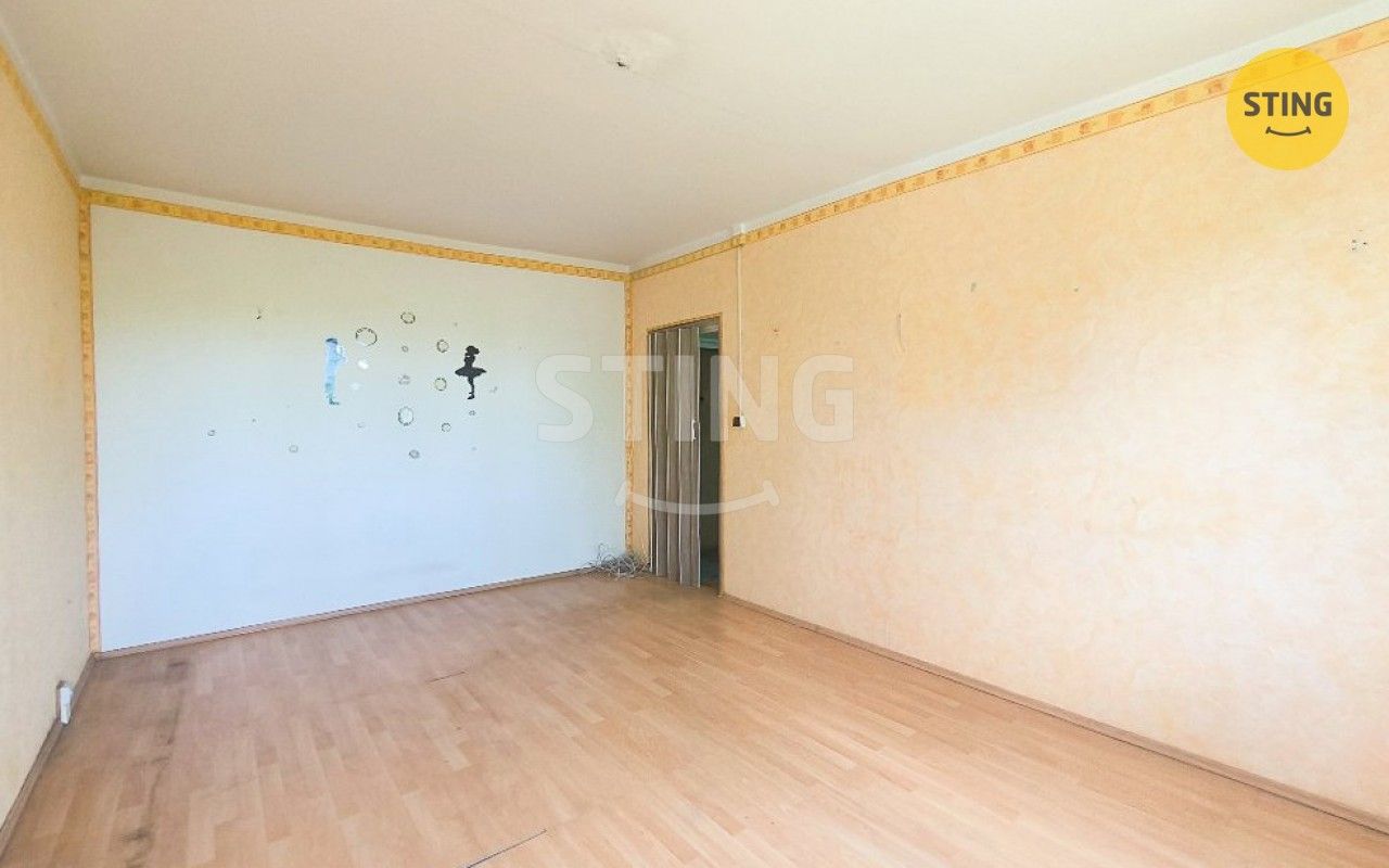 Prodej bytu 2+1 55 m² - foto 4