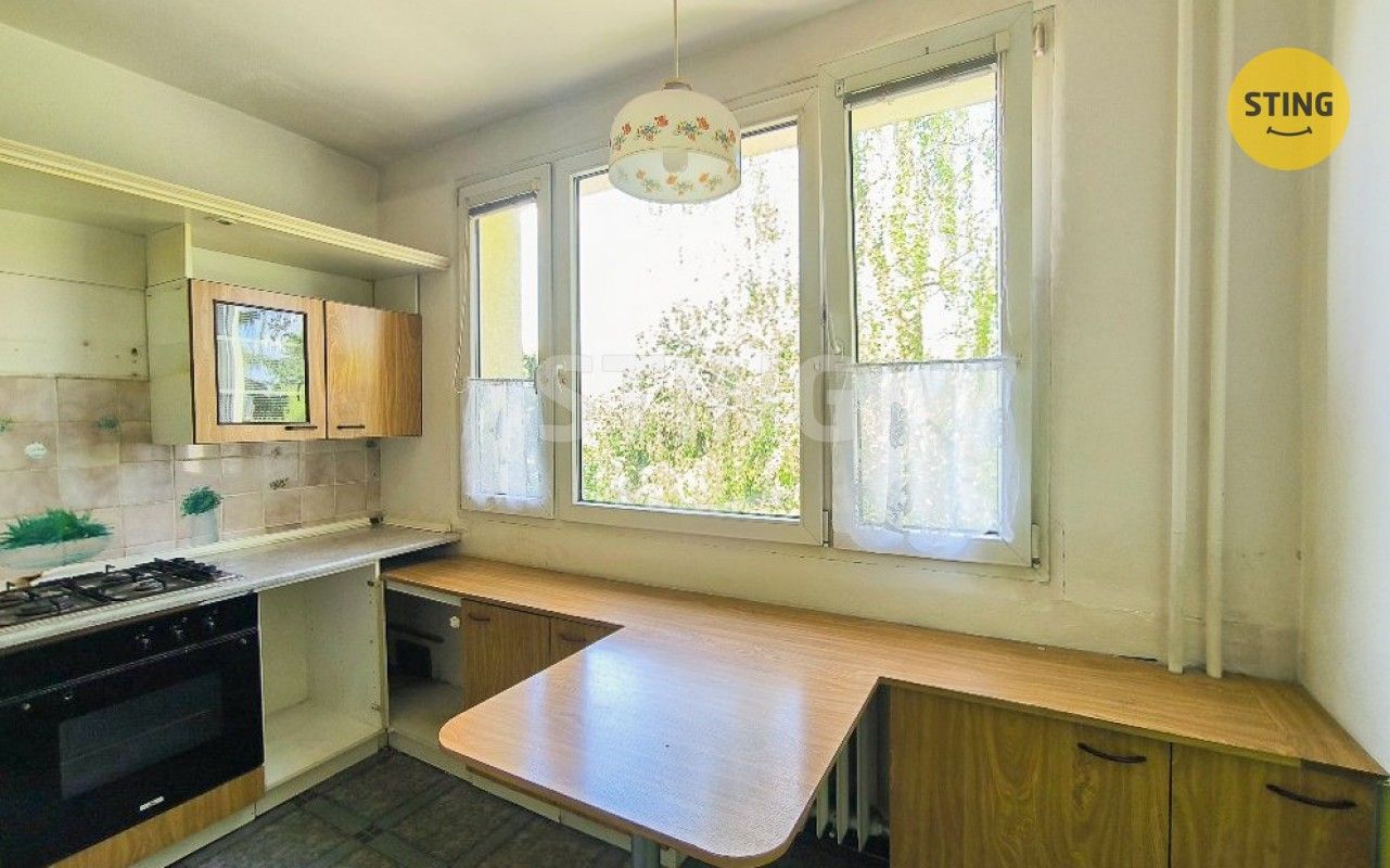 Prodej bytu 2+1 55 m² - foto 6