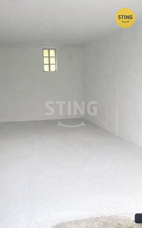Prodej nemovitosti 18 m² - foto 2