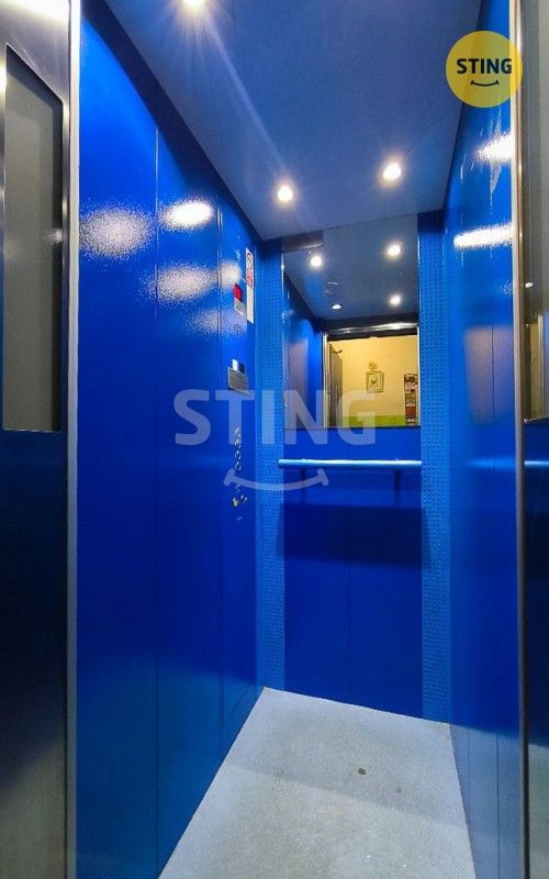Prodej bytu 2+1 55 m² - foto 9