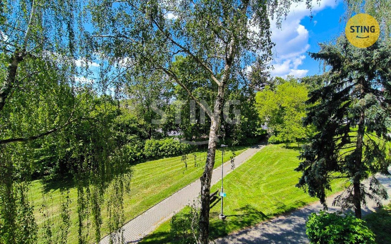 Prodej bytu 2+1 55 m² - foto 10