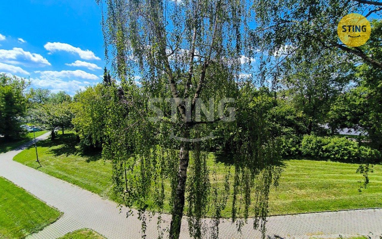 Prodej bytu 2+1 55 m² - foto 11