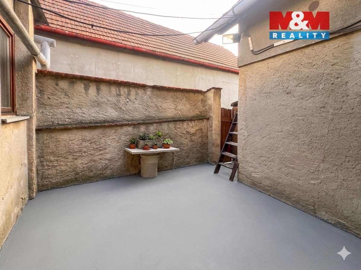 Prodej domu 75 m² - foto 5