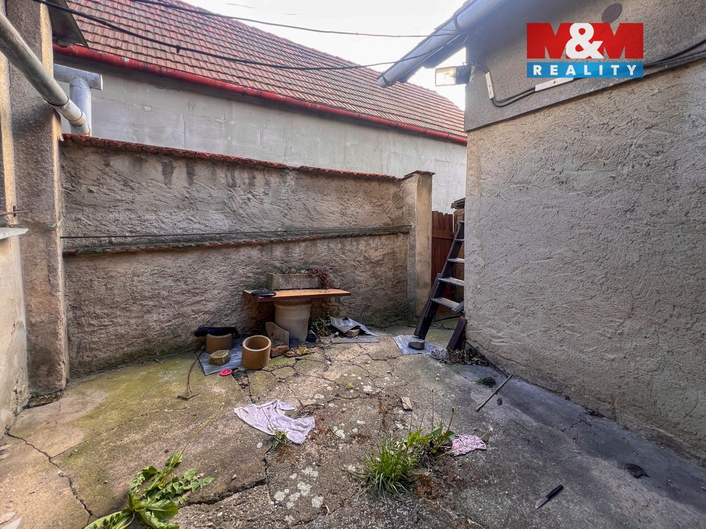 Prodej domu 75 m² - foto 4