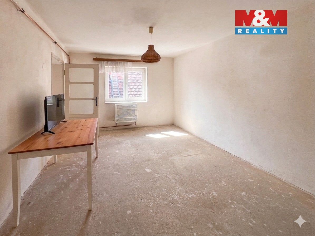 Prodej domu 75 m² - foto 8