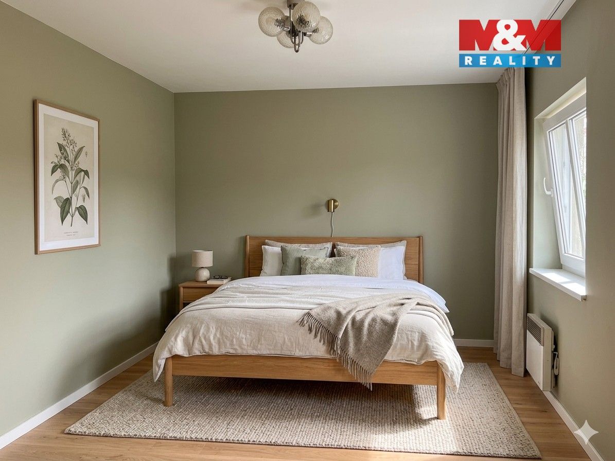 Prodej domu 75 m² - foto 11
