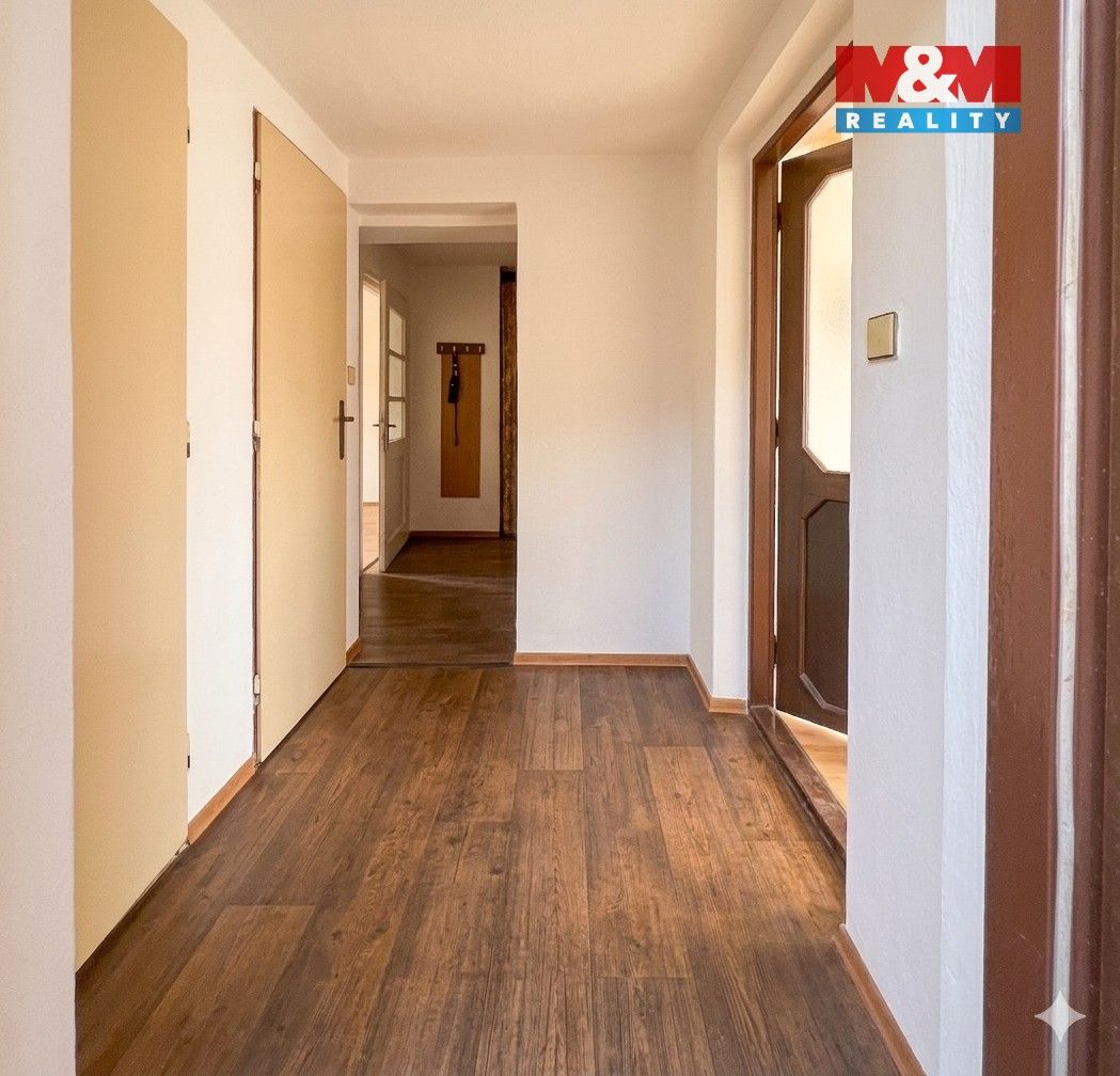 Prodej domu 75 m² - foto 13
