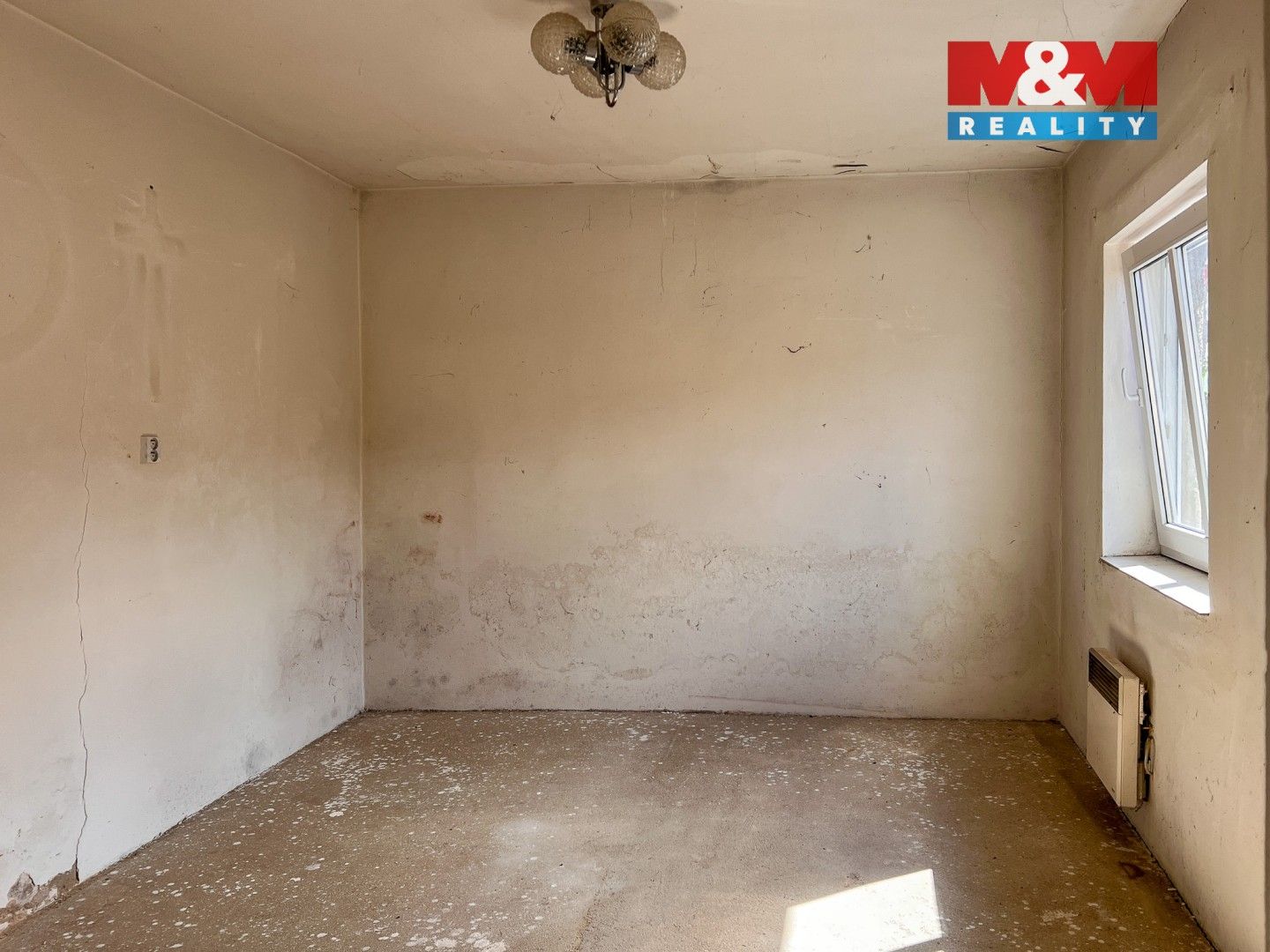 Prodej domu 75 m² - foto 10