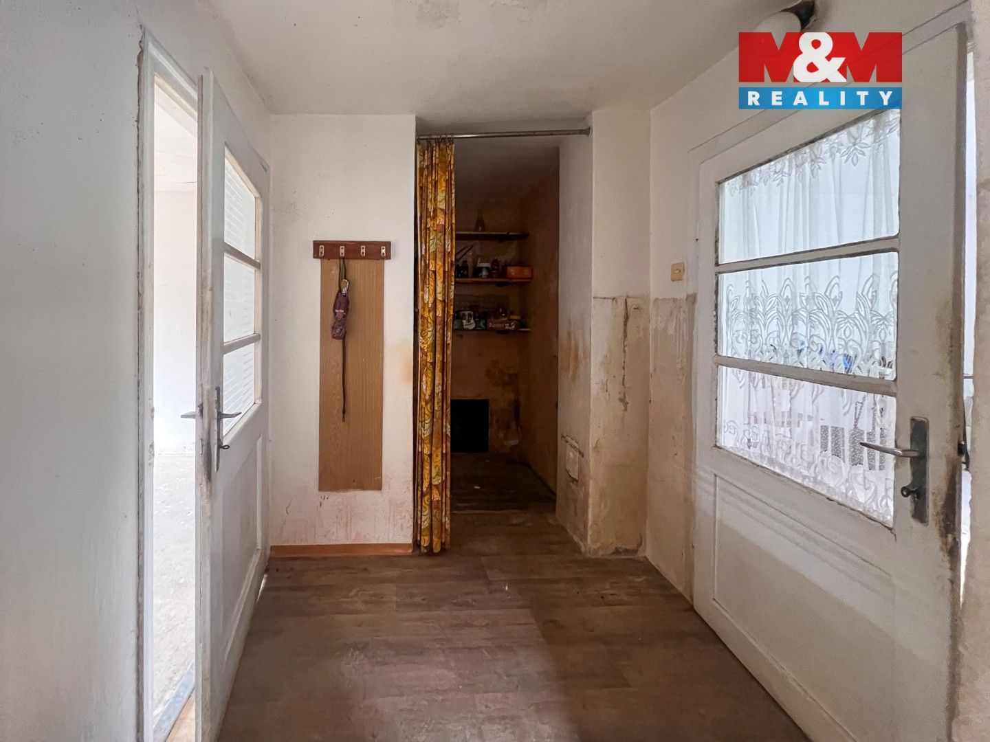 Prodej domu 75 m² - foto 12