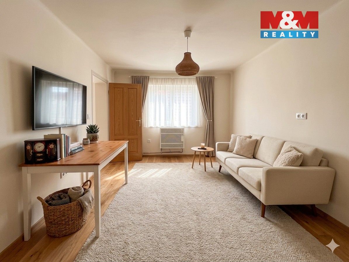 Prodej domu 75 m² - foto 9
