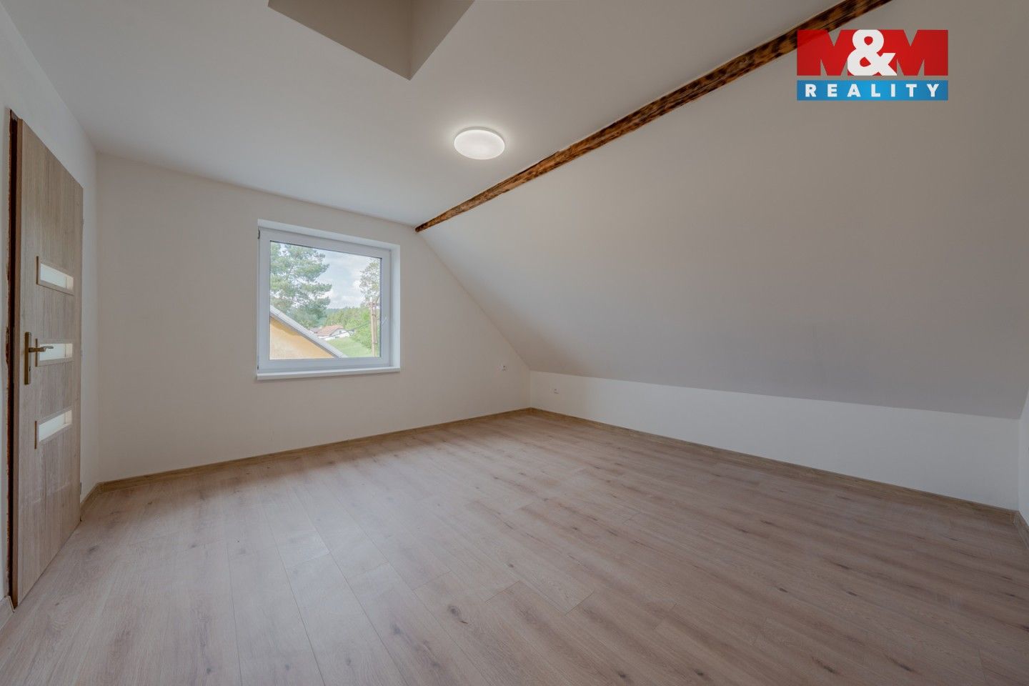 Prodej bytu 4+kk 81 m² - foto 9